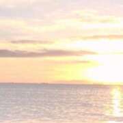 ヒメ日記 2025/12/30 21:02 投稿 まゆ 新宿・本格コスプレ美人秘書オフィスイメクラ「秘書課女子」