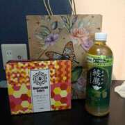 ヒメ日記 2026/01/04 18:58 投稿 まゆ 新宿・本格コスプレ美人秘書オフィスイメクラ「秘書課女子」