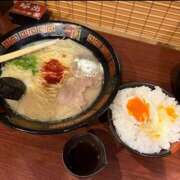 ヒメ日記 2026/01/24 19:14 投稿 まゆ 新宿・本格コスプレ美人秘書オフィスイメクラ「秘書課女子」