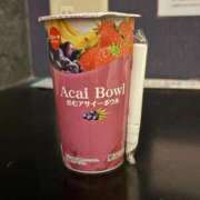 ヒメ日記 2026/02/02 22:37 投稿 まゆ 新宿・本格コスプレ美人秘書オフィスイメクラ「秘書課女子」