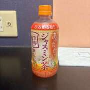 まゆ 明日！ 新宿・本格コスプレ美人秘書オフィスイメクラ「秘書課女子」