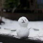 まゆ お休み🥲 新宿・本格コスプレ美人秘書オフィスイメクラ「秘書課女子」