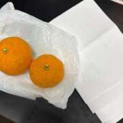 ヒメ日記 2026/02/20 20:09 投稿 まゆ 新宿・本格コスプレ美人秘書オフィスイメクラ「秘書課女子」