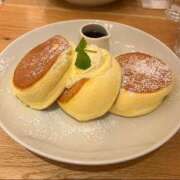 ヒメ日記 2026/02/24 15:28 投稿 まゆ 新宿・本格コスプレ美人秘書オフィスイメクラ「秘書課女子」