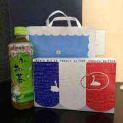 ヒメ日記 2026/02/25 23:11 投稿 まゆ 新宿・本格コスプレ美人秘書オフィスイメクラ「秘書課女子」