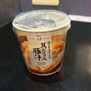 ヒメ日記 2026/02/26 11:56 投稿 まゆ 新宿・本格コスプレ美人秘書オフィスイメクラ「秘書課女子」