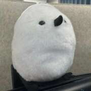 ヒメ日記 2026/02/26 23:47 投稿 まゆ 新宿・本格コスプレ美人秘書オフィスイメクラ「秘書課女子」