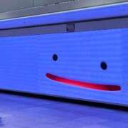 ヒメ日記 2026/03/03 19:56 投稿 まゆ 新宿・本格コスプレ美人秘書オフィスイメクラ「秘書課女子」