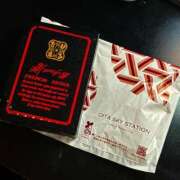 ヒメ日記 2026/03/05 22:27 投稿 まゆ 新宿・本格コスプレ美人秘書オフィスイメクラ「秘書課女子」