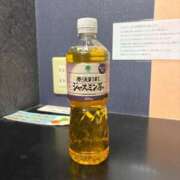 ヒメ日記 2026/09/05 23:26 投稿 まゆ 新宿・本格コスプレ美人秘書オフィスイメクラ「秘書課女子」