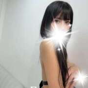 ふらん ♡👿はじめまして👿♡ 埼玉ちゅっぱ川越店