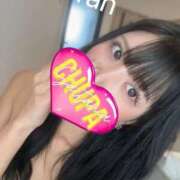 ヒメ日記 2025/12/13 01:00 投稿 ふらん 埼玉ちゅっぱ川越店