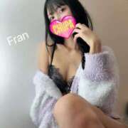 ヒメ日記 2025/12/14 01:30 投稿 ふらん 埼玉ちゅっぱ川越店