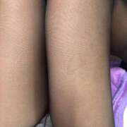 ヒメ日記 2025/12/08 09:54 投稿 りん 新宿・本格コスプレ美人秘書オフィスイメクラ「秘書課女子」