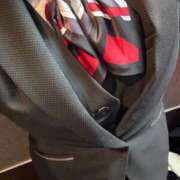 ヒメ日記 2026/01/25 19:50 投稿 りん 新宿・本格コスプレ美人秘書オフィスイメクラ「秘書課女子」