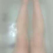 ヒメ日記 2026/02/02 09:20 投稿 りん 新宿・本格コスプレ美人秘書オフィスイメクラ「秘書課女子」