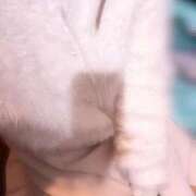 ヒメ日記 2026/04/30 16:49 投稿 りん 新宿・本格コスプレ美人秘書オフィスイメクラ「秘書課女子」