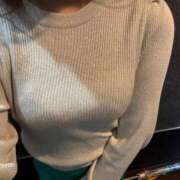 りん イレギュラー🌀 新宿・本格コスプレ美人秘書オフィスイメクラ「秘書課女子」