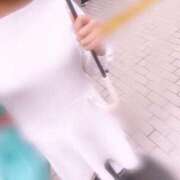 ヒメ日記 2026/10/05 10:50 投稿 りん 新宿・本格コスプレ美人秘書オフィスイメクラ「秘書課女子」