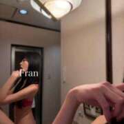 ヒメ日記 2025/12/10 00:14 投稿 ふらん 埼玉ちゅっぱ大宮店