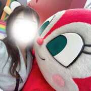 ヒメ日記 2025/12/08 09:38 投稿 ゆかり 新宿・本格コスプレ美人秘書オフィスイメクラ「秘書課女子」