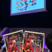 ヒメ日記 2025/12/14 21:59 投稿 ゆかり 新宿・本格コスプレ美人秘書オフィスイメクラ「秘書課女子」