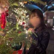 ヒメ日記 2025/12/15 09:46 投稿 ゆかり 新宿・本格コスプレ美人秘書オフィスイメクラ「秘書課女子」