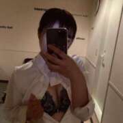 ヒメ日記 2026/02/16 00:45 投稿 ゆかり 新宿・本格コスプレ美人秘書オフィスイメクラ「秘書課女子」