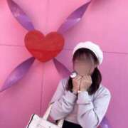 ヒメ日記 2026/02/19 23:51 投稿 ゆかり 新宿・本格コスプレ美人秘書オフィスイメクラ「秘書課女子」