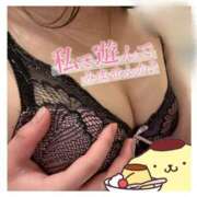 ヒメ日記 2026/02/20 23:56 投稿 ゆかり 新宿・本格コスプレ美人秘書オフィスイメクラ「秘書課女子」