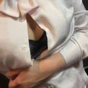 ヒメ日記 2026/03/03 09:48 投稿 ゆかり 新宿・本格コスプレ美人秘書オフィスイメクラ「秘書課女子」