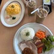 ヒメ日記 2026/04/04 07:47 投稿 ゆかり 新宿・本格コスプレ美人秘書オフィスイメクラ「秘書課女子」