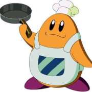 ヒメ日記 2026/06/01 16:22 投稿 ゆかり 新宿・本格コスプレ美人秘書オフィスイメクラ「秘書課女子」