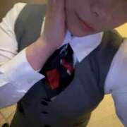 ヒメ日記 2026/09/04 20:04 投稿 ゆかり 新宿・本格コスプレ美人秘書オフィスイメクラ「秘書課女子」