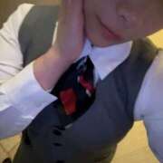 ヒメ日記 2026/09/25 09:21 投稿 ゆかり 新宿・本格コスプレ美人秘書オフィスイメクラ「秘書課女子」