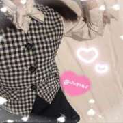 ヒメ日記 2025/12/05 09:52 投稿 ゆき 新宿・本格コスプレ美人秘書オフィスイメクラ「秘書課女子」