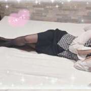 ヒメ日記 2025/12/17 09:55 投稿 ゆき 新宿・本格コスプレ美人秘書オフィスイメクラ「秘書課女子」