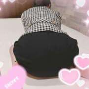 ヒメ日記 2025/12/20 09:44 投稿 ゆき 新宿・本格コスプレ美人秘書オフィスイメクラ「秘書課女子」