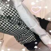 ヒメ日記 2026/01/22 09:55 投稿 ゆき 新宿・本格コスプレ美人秘書オフィスイメクラ「秘書課女子」