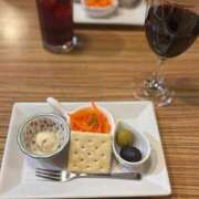 ゆき おはようございます☀️ 新宿・本格コスプレ美人秘書オフィスイメクラ「秘書課女子」