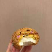 ヒメ日記 2025/12/10 23:08 投稿 みゆう 新宿・本格コスプレ美人秘書オフィスイメクラ「秘書課女子」