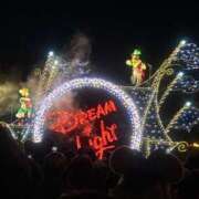 みゆう 出勤のお知らせ 新宿・本格コスプレ美人秘書オフィスイメクラ「秘書課女子」