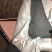 ヒメ日記 2026/01/13 21:45 投稿 もえ 新宿・本格コスプレ美人秘書オフィスイメクラ「秘書課女子」