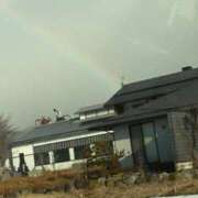 ヒメ日記 2026/01/19 15:03 投稿 もえ 新宿・本格コスプレ美人秘書オフィスイメクラ「秘書課女子」