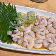 ヒメ日記 2026/02/10 14:16 投稿 もえ 新宿・本格コスプレ美人秘書オフィスイメクラ「秘書課女子」