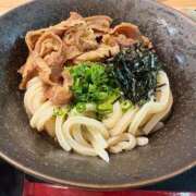 ヒメ日記 2026/02/19 14:43 投稿 もえ 新宿・本格コスプレ美人秘書オフィスイメクラ「秘書課女子」