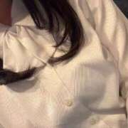 ヒメ日記 2026/03/03 12:02 投稿 もえ 新宿・本格コスプレ美人秘書オフィスイメクラ「秘書課女子」