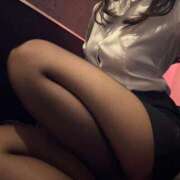 ヒメ日記 2026/03/07 15:00 投稿 もえ 新宿・本格コスプレ美人秘書オフィスイメクラ「秘書課女子」