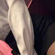 ヒメ日記 2026/03/14 10:31 投稿 もえ 新宿・本格コスプレ美人秘書オフィスイメクラ「秘書課女子」