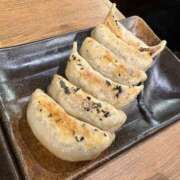 ヒメ日記 2026/03/17 15:01 投稿 もえ 新宿・本格コスプレ美人秘書オフィスイメクラ「秘書課女子」